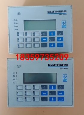 UniOP意大利人机界面 ePAD05-13946 现货两台议价