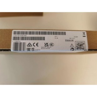 单价2500议价 全新未开封 534 7QE00