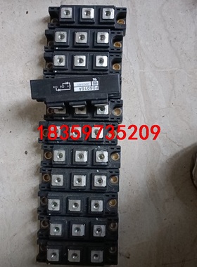 整流模块PD6016A保证质量全新机器拆下来的议价