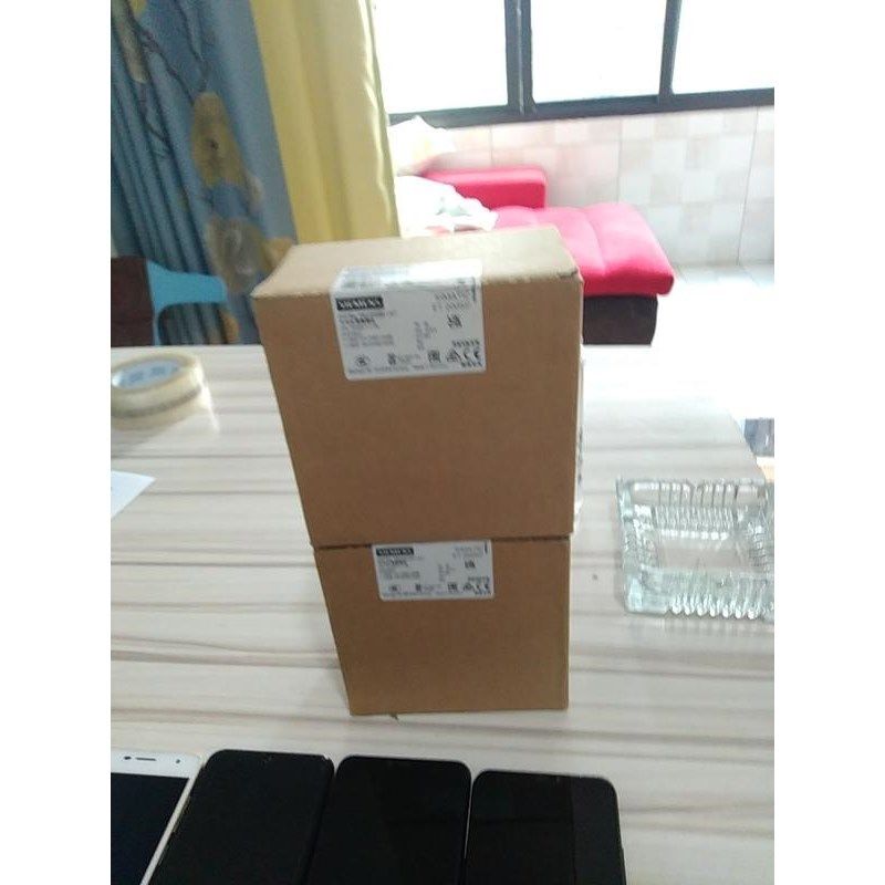 512-1DK01全新在保的大量现货代价的来喽议价