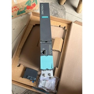 西门子D425 0AA0 2DP议价 2AD00 6AU1425