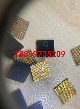 高通，WCN3990，PMI8952，拆机包好，200个议价