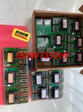 2SD300C17A2 2SC0435T2A0-17 2SD议价