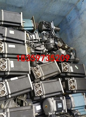 AB 伺服电机N-3406-2-H00AA，N-3412-2议价