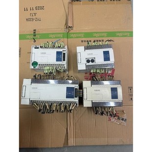 32R 实物照片 60R 议价议价 XC3 信捷XC3