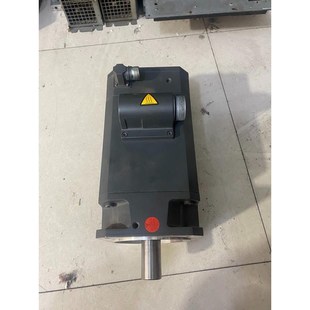 西门子电机议价 3AG0 1FT6084 8AF71