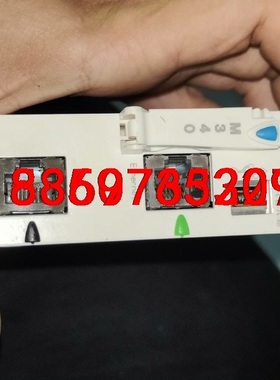 施耐德CPU340   P342020议价