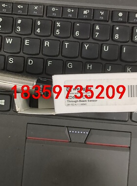 wenglor/德国威格勒  ZW600PCVT3   项目议价