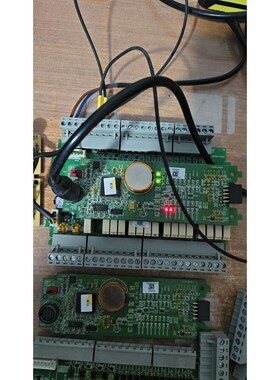 台达DVP32ES200R  PLC   2套电源板IO板c议价