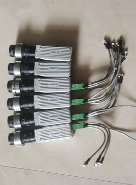 原装进口 Tattile TAG-3  工业相机 拆机现货6议价