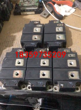 cm600hu-12h成色如图。原装拆机。包上机。议价