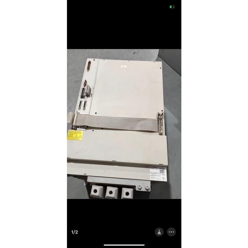 收6SN1145-1BB00-0EA1/0EA0，西门子80议价