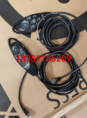 基恩士OP-84231，OP-87983，OP-87506现议价