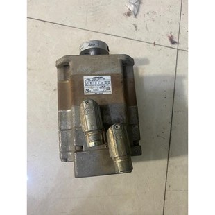 包好可提供测试视频议价 1AG0 1FK7060 5AF71