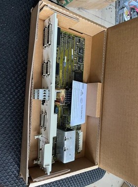 6SN1118-0DM13-0AA1/0AA0，西门子轴卡议价