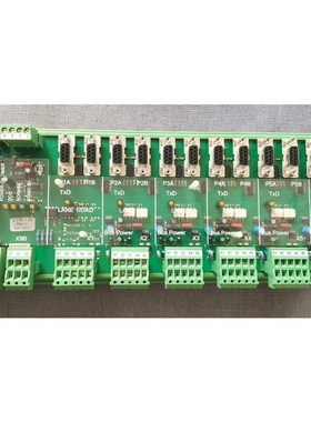 IS steinsohn automation,F40400议价