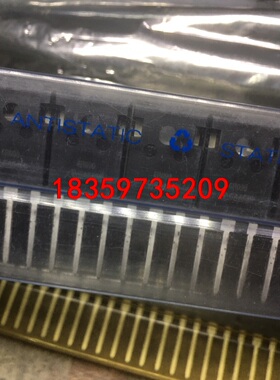 6R099IPW65R099C6  65C6099 38A6议价