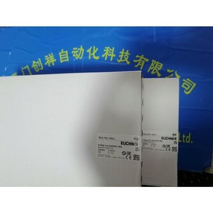 ST02 106305现货EKS G01 IIX 03安议价