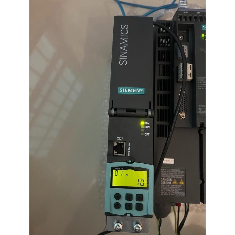 6SL3040-1MA00-0AA0 西门子S120驱动器,议价