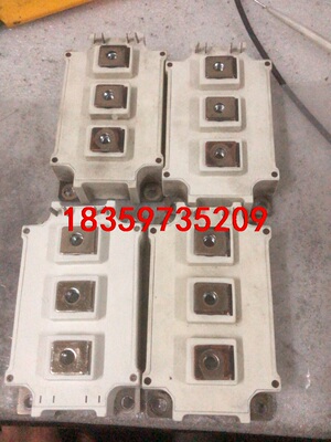 gt150hf120t2vh、gf150hf120t2vh、议价