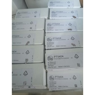 PK6522现货IFM易福门PK6522全新原装 议价 正品 特价