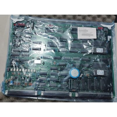 Nabtesco 主机遥控  MC-103-01A CARD议价