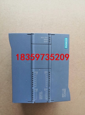 西门子PLC 1214DCDCDC议价
