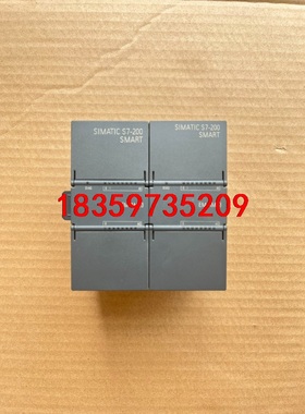西门子模块，EM AM03 6ES7 288-3AM03-0议价