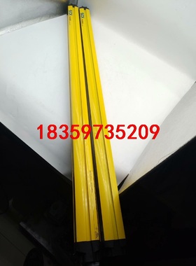 德国SICK原装光删M4000 M40Z-043003TB0议价