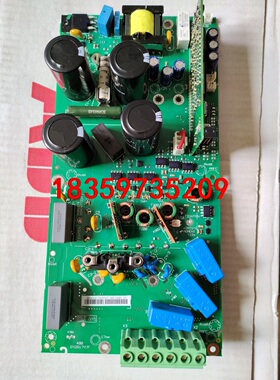 RINT5211C全新机器拆下来的，带RASI-01C议价