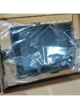 全新Pro-face普洛菲斯PFXSP5600,议价