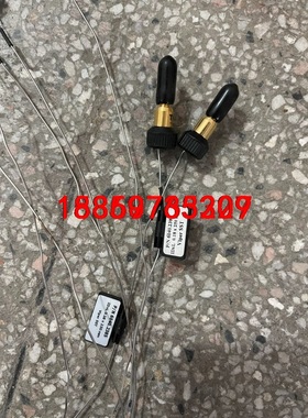 Thermo赛默飞液相色谱仪viper管6040.2385/议价