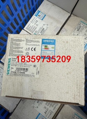 西门子3TS48接触器议价