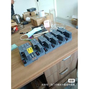 0BN0 6AU01 完好议价 155 6ES7