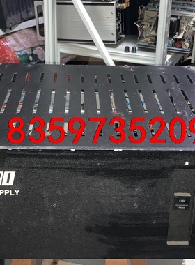 直流電源，otari 調音台專用12v大電流如圖议价