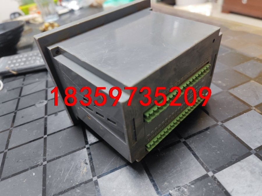 ACB-MCN  ABB电力监测与控制装置拆机包好可直拍议价