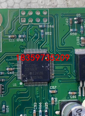 SAK-XC2331D-20F66LR议价