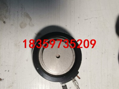 拆机T508N14TOF 8VO原装士进口可控硅，质优价廉议价