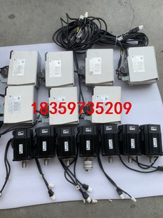 雷赛智能交流伺服电机7议价 ACM8008M2H