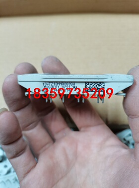 10-FZ12NMA080SH M269F01议价