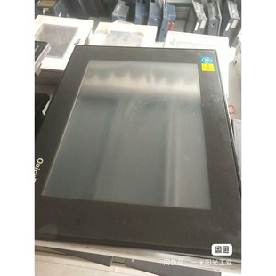 IC754VGL12CTD ED议价