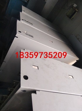 施耐德软启动器   ATS48M10Y  测试包好，原装拆机议价