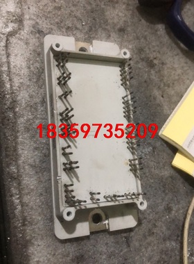 p764a05、原装拆机包上机。议价