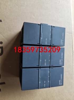6ES7 288-3AQ02-0AA0西门子PLCSMART议价