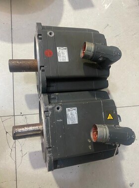 1FK7103-2AF71-1QA0 西门子电机现货2台议价