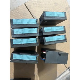 0AA0议价 1HH01 6ES7 322