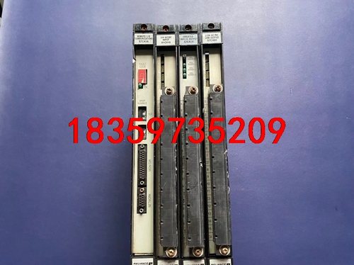 美国瑞恩RELIANCE  57C416   61C515议价