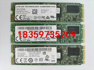 建兴CV3 128G固态硬盘M2 NGFF SATA议价