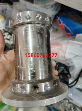 RJFS-16A-6-Z 日本进口近藤KC气缸 议价议价