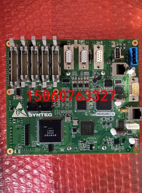 新代系统轴板EMB- MHAARM轴卡适用于21MA-H21议价